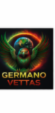 Germano Vettas